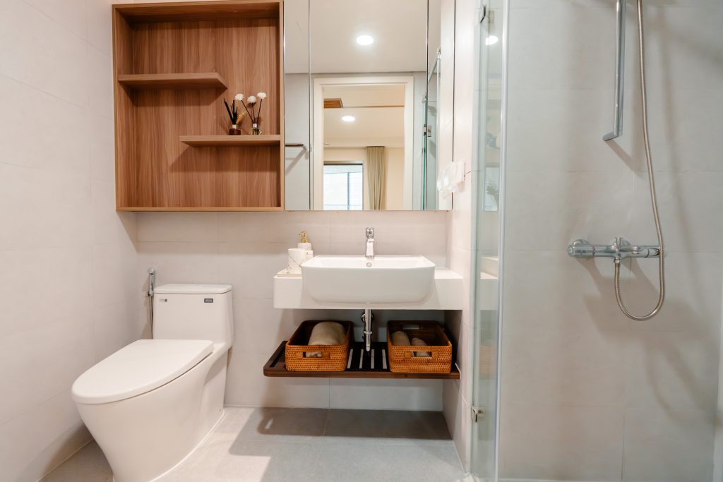 Chi tiết 1